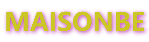 Équipements de sport pas chers – Promo jusqu’à -70% aujourd’hui