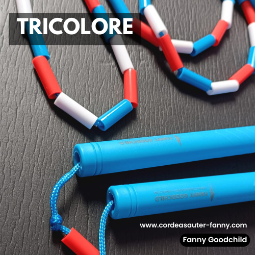 Tricolore – Image 2