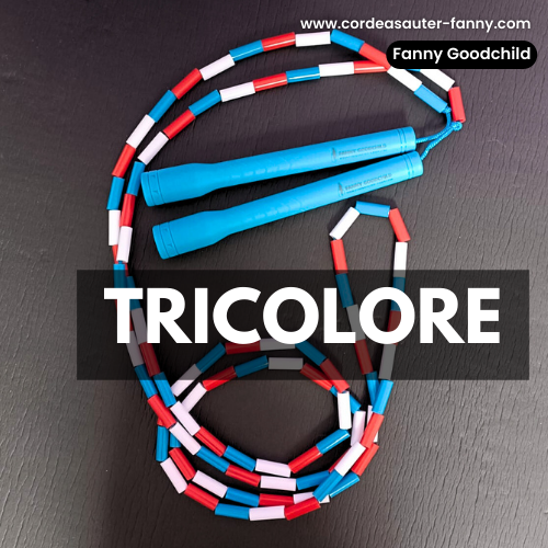 Tricolore
